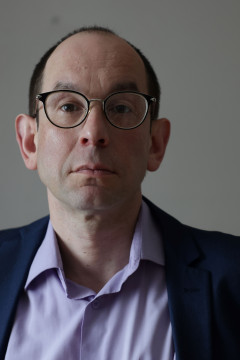 Samokhin Valentin 