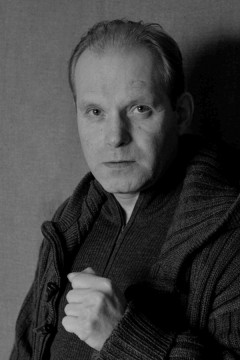 Oshurkov Alexey