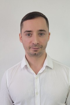 Bokancha Timur