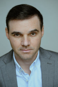 Alekseev Artem