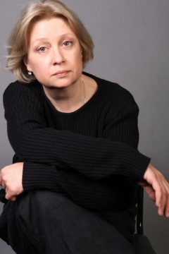 Sitko Maria