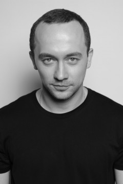 Eshkin Artem
