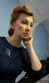 2016-04-10-12.12.53.jpg