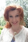 2016-04-10-12.49.36.jpg