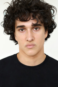 Vito Kokskeria
