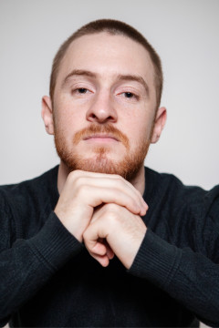 Hetagurov Arsen