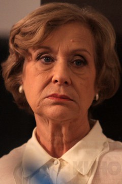 Nikolaeva Marina