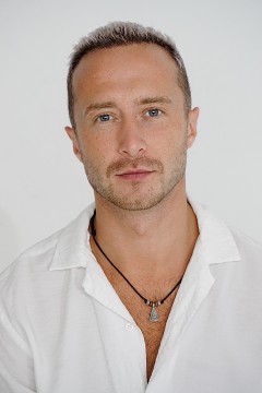 Yakovlev Artem