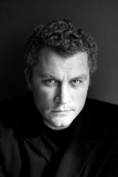 Fedotov Artem