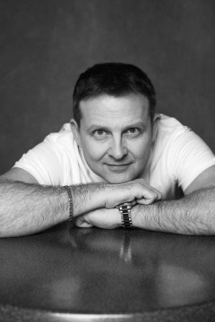 Klimov Sergey