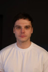 Chup_Danila_03.jpg