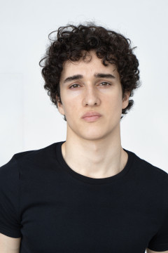 Vito Kokskeria