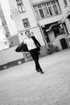 DSC07202.jpg
