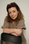 DSC07842.JPG
