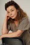 DSC07853.JPG