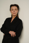 DSC07943.JPG