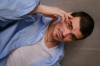 DSCF2797.JPG