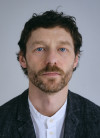 DSCF5334.JPG