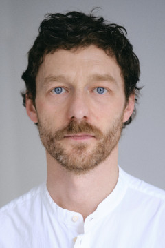 Kozlov Evgeniy