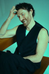 DSCF5514.JPG
