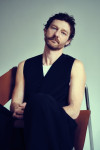 DSCF5519.JPG