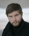 Dergachev-10.jpg