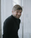 Dergachev-12.PNG