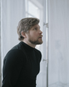 Dergachev-14.PNG