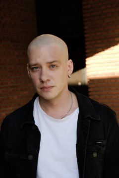 Kotov Filipp
