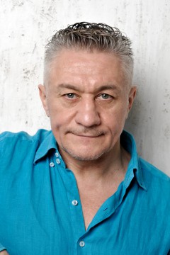 Kassin Oleg