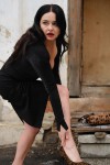IMG-8809.jpg