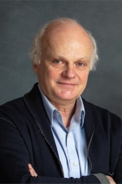 Barkovskiy Sergey