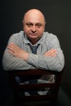 IMG_0437.jpg