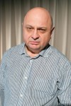 IMG_0438.jpg