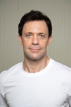 Osipov Artem