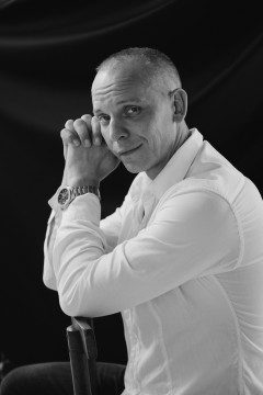 Zosin Ivan
