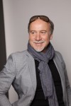 IMG_1787-27-09-18-10-36.JPG