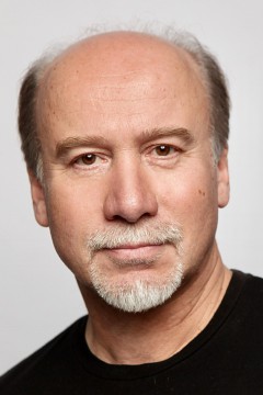 Belozerov Pavel