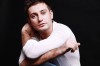 IMG_1921-.jpeg