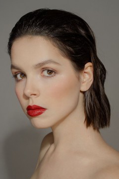 Dekonskaya Anna