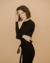 IMG_3736.jpeg