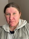 IMG_4492.jpg