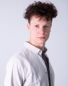 IMG_6363.jpg