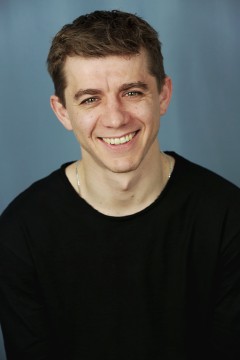 Denisov Denis