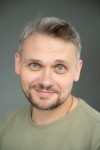 NIK_6721.jpg