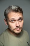 NIK_6787.jpg