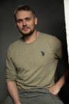 NIK_6832.jpg