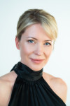 NIK_9143.jpg