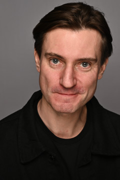 Grigoryev Artem