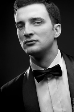Oragvelidze Timur